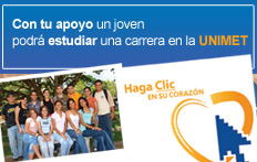 banner_becas_mercantil