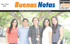 banner_buenas_notas copy