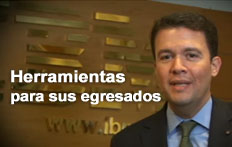 banner_herramientas_egresados copy