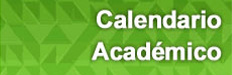 calendario_academico