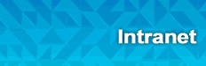 intranet