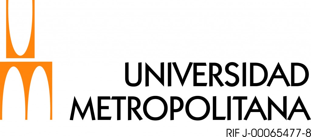 Logo Unimet