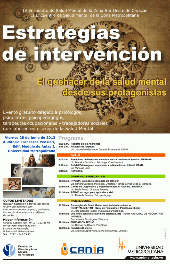 Estrategias-de-Intervencion-28-06-2013