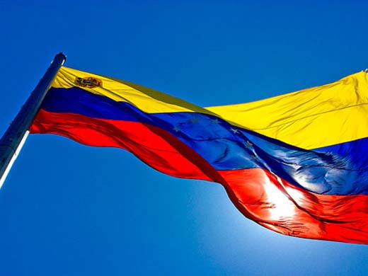 venezuela-bandera112