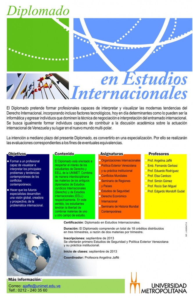 Dip Est Internacionales 04 2013