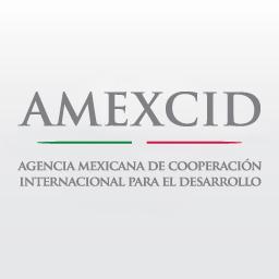 Logo mexico