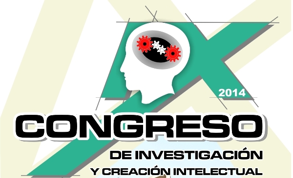 Congreso-Investigación