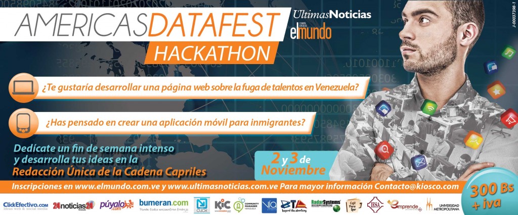datafest-3