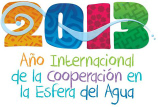 2013_year_internacional_cooperacion_agua