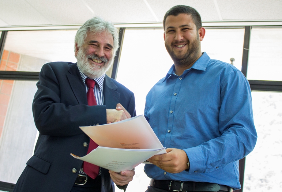 Firma 3