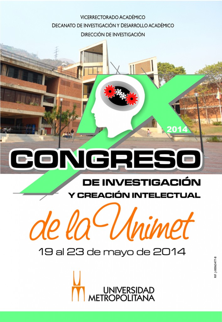 Pendon IX Congreso Katan