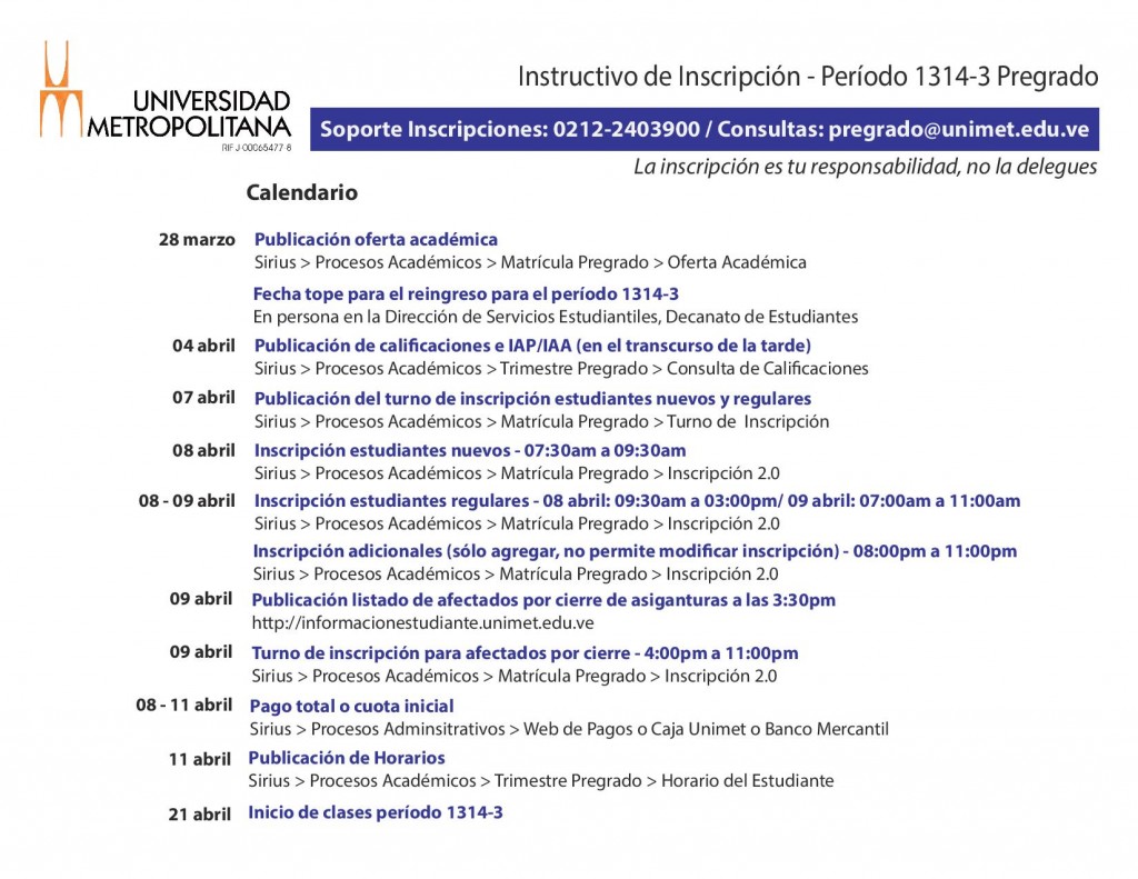 instructivo1314-3-page-001