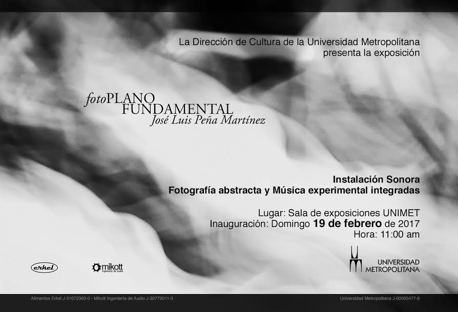 Invitación Expo José Luis, def. con logos