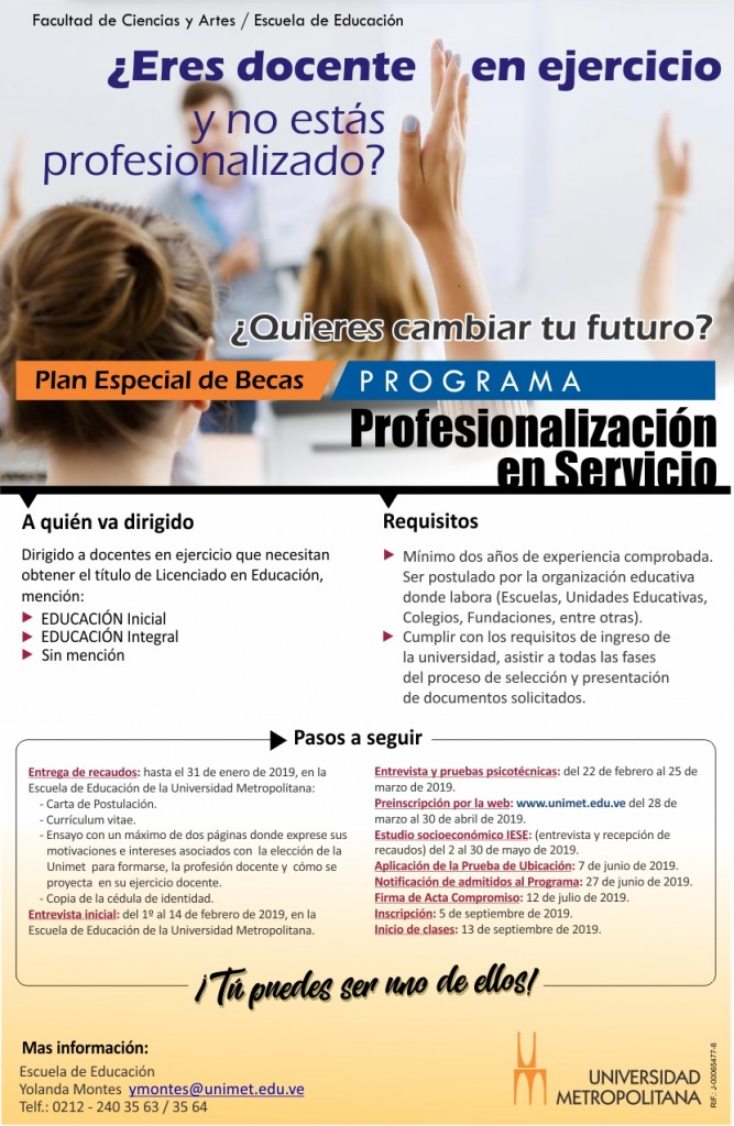 Profesionalizacion en Servicio nov 2018 ok (2)