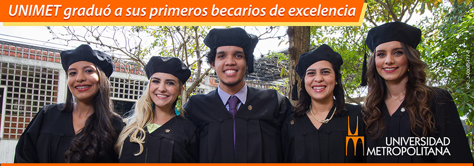 Banner Graduación Becarios