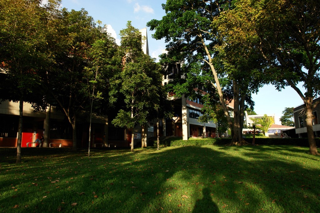 Unimet 2