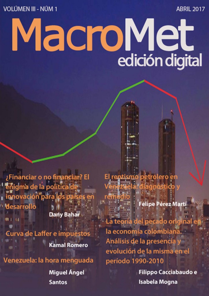 Macroeconomía Abril 2017_Página_01