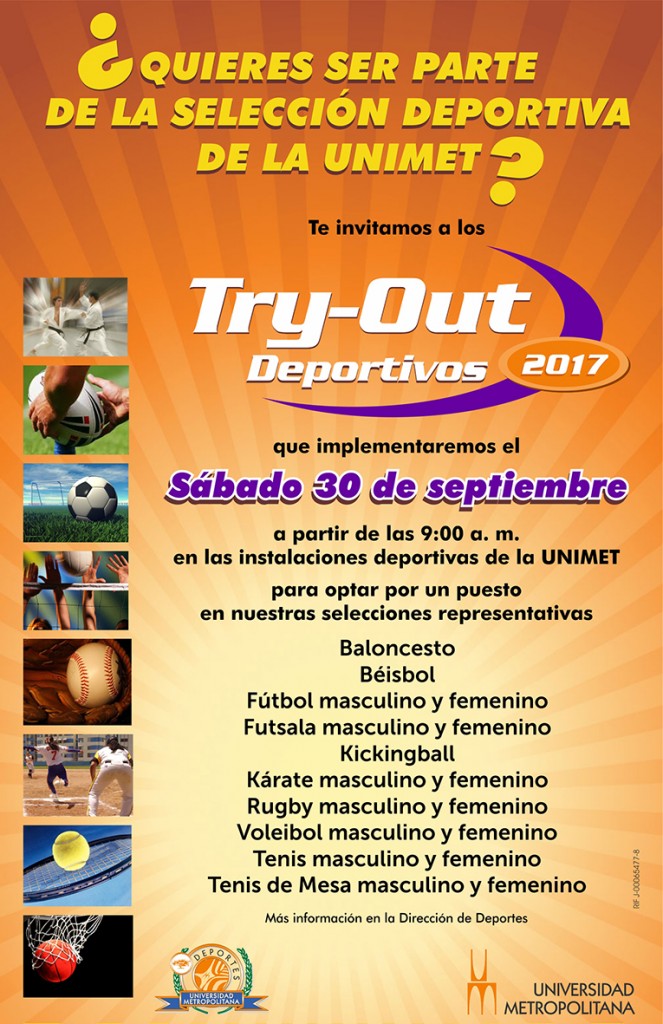 Deportes TryOut Sept 2017-1