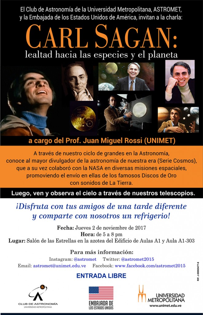 Charla Astromet Carl Sagan 2 11 2017-1