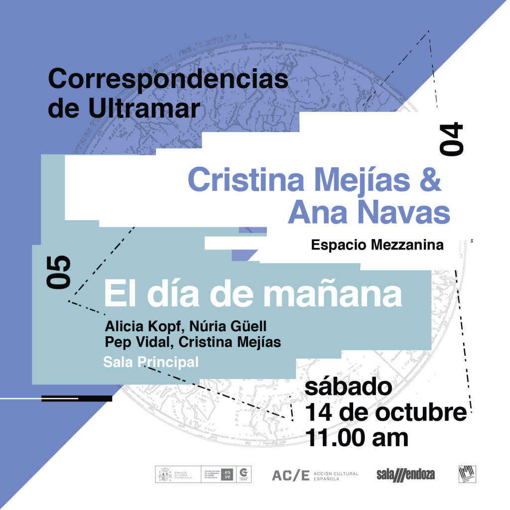 corresponsal ultramar redes05 El día de mañana -06 (1)