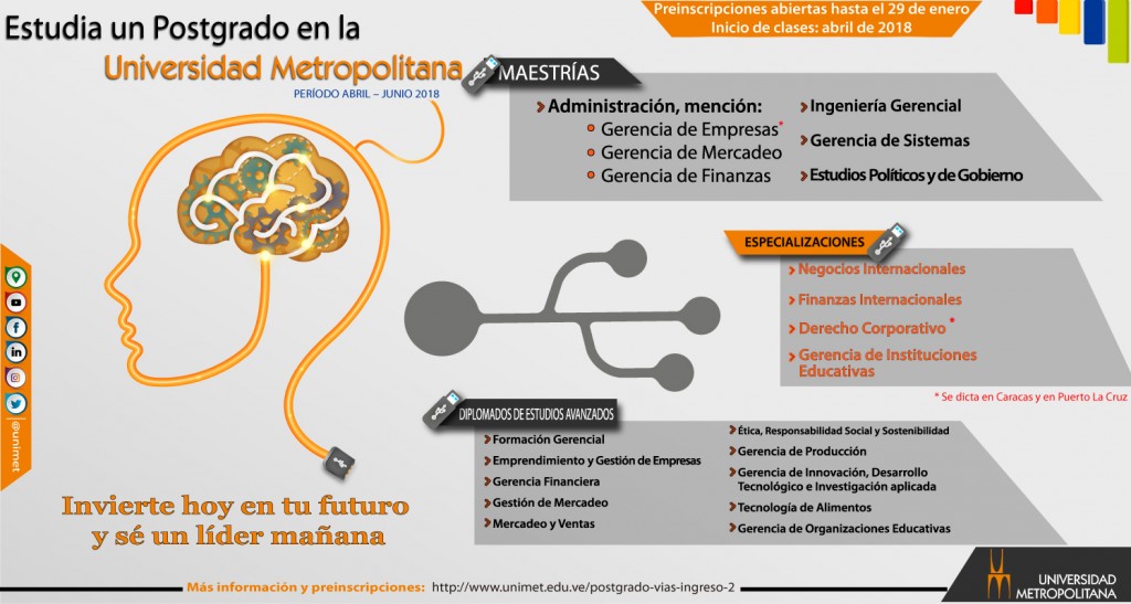 Postgrado-volante-general (2)