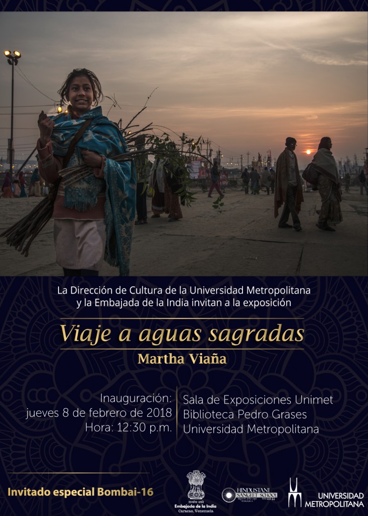 Invitación-(India)j