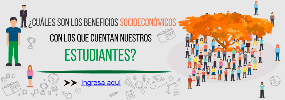 Banner Beneficios-socioeconómicos