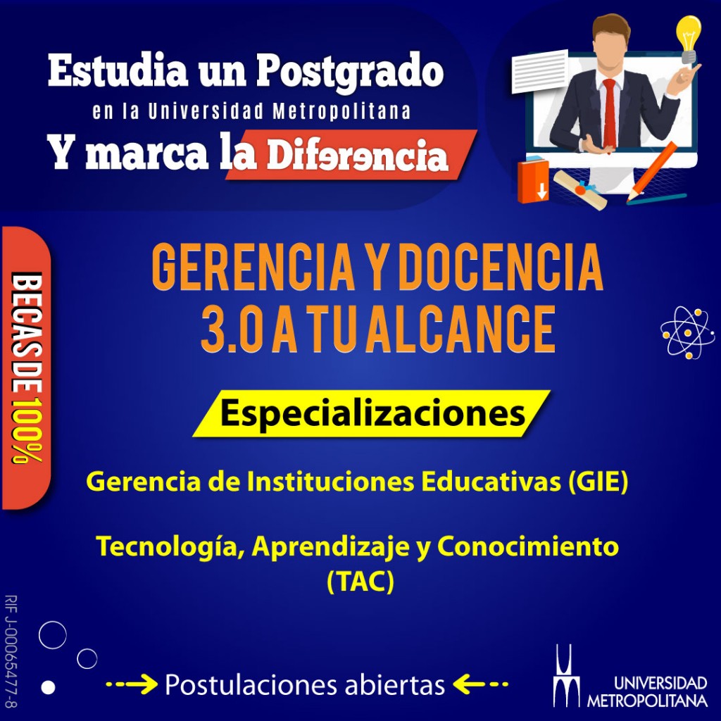 Gerencia-y-Docencia-redes-1