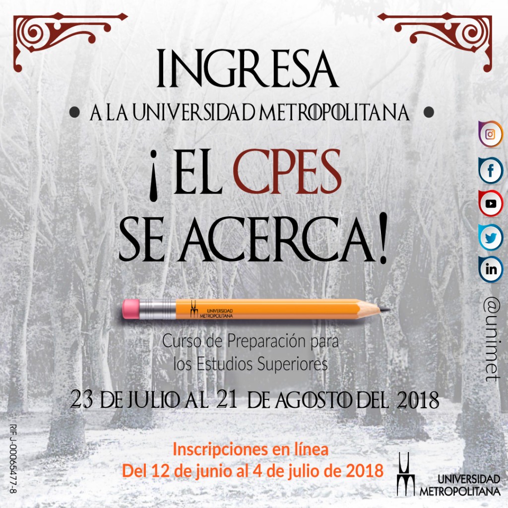 CPES