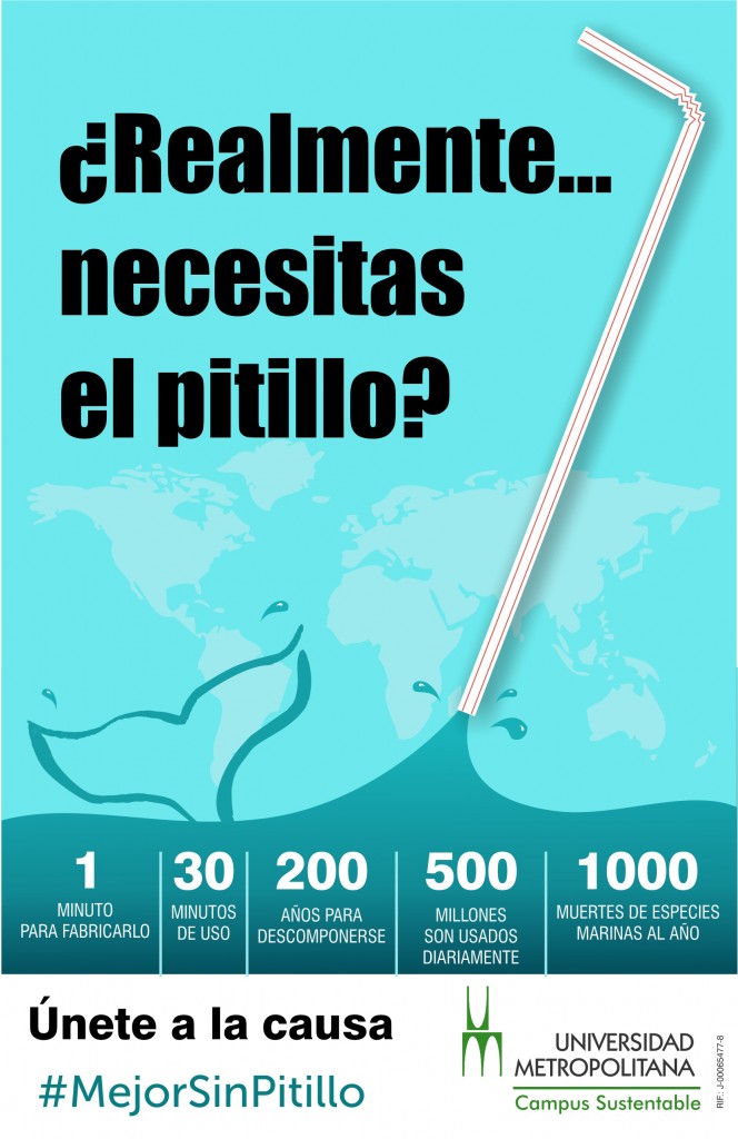 AFICHE Mejor sin pitillo ok