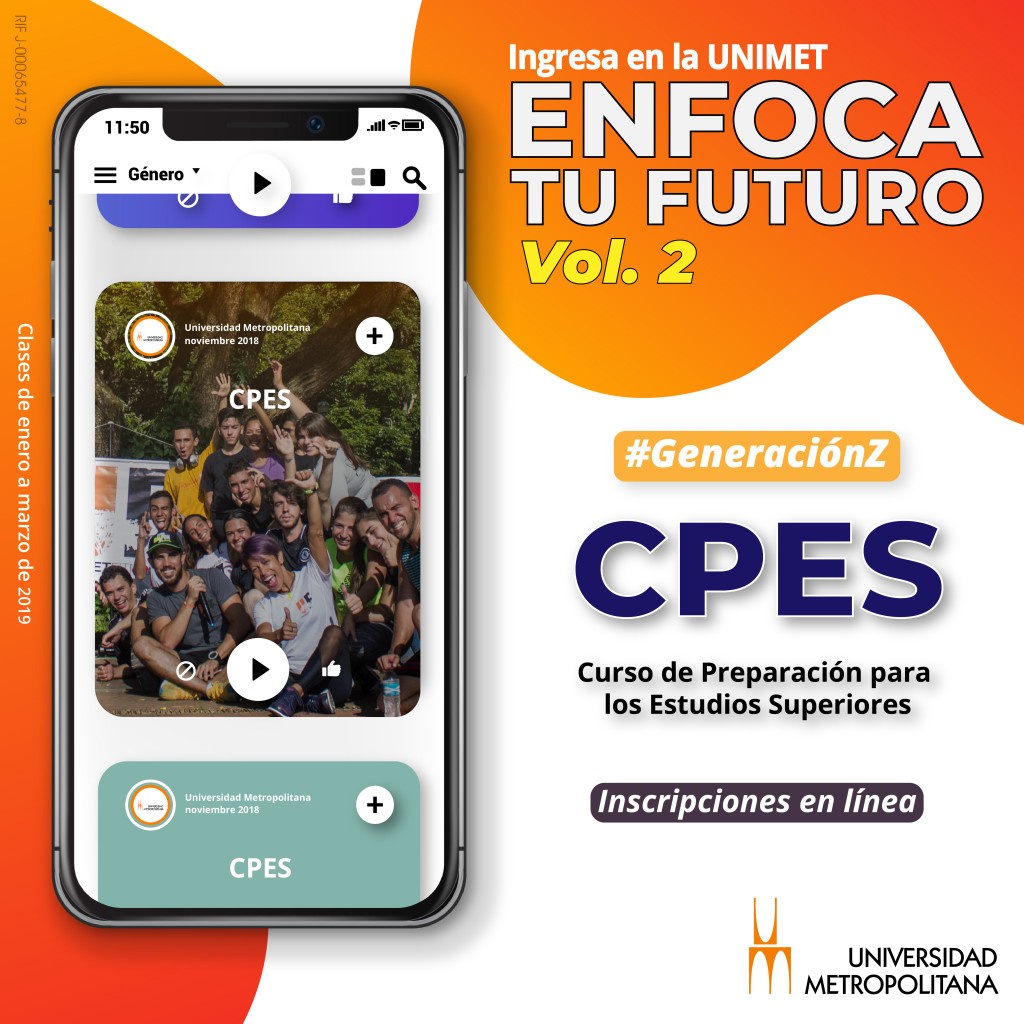 CPES 1819-1_Redes 2