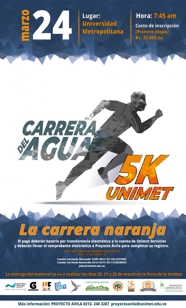 Carrera-del-agua