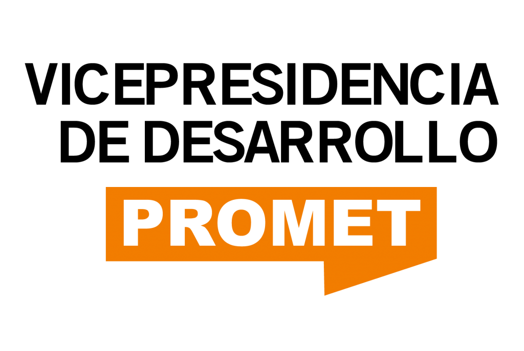 Logo Promet VPdD