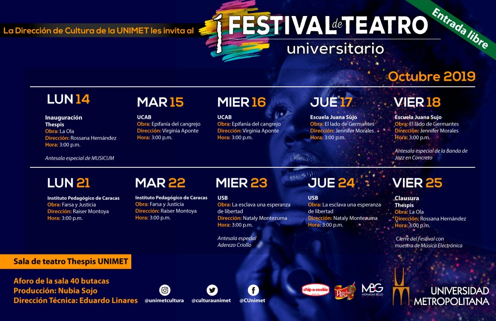 Festival-de-Teatro-afiche-nueva