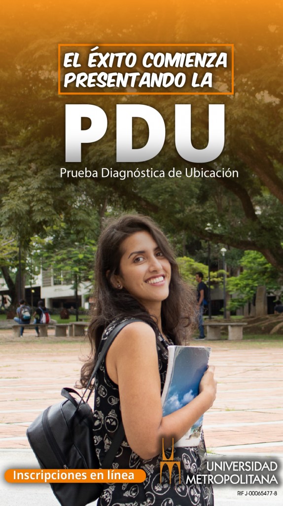 PDU-noviembre-2019-story-2