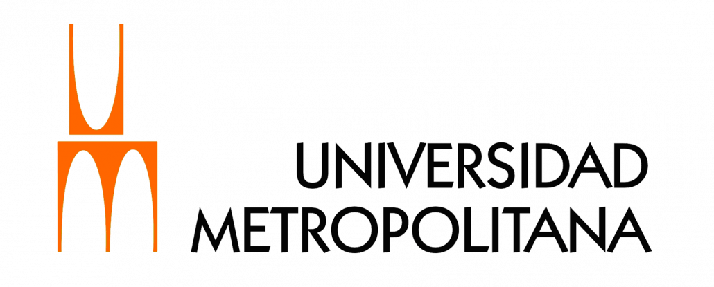 Unimet
