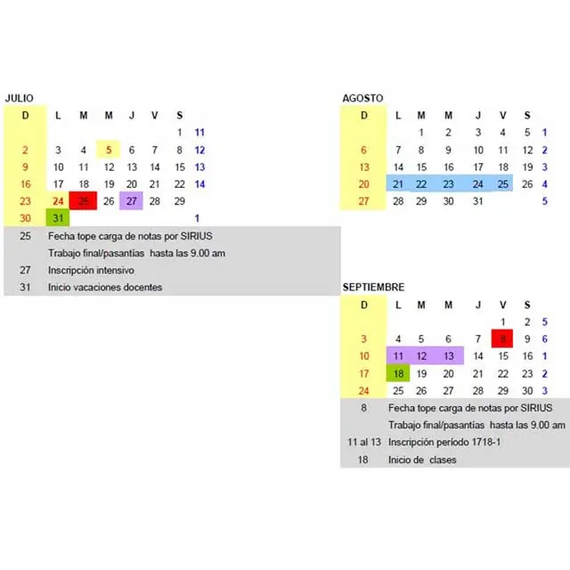 calendario-julio