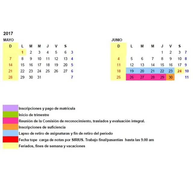 calendario-mayo