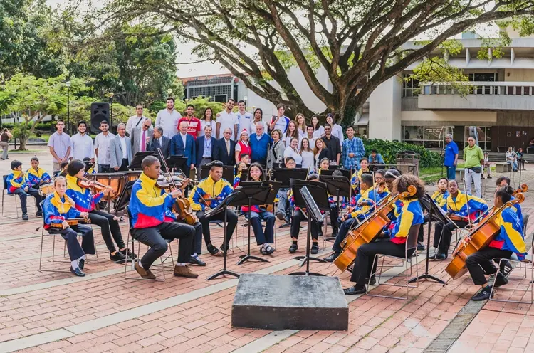 Concierto 2-7a