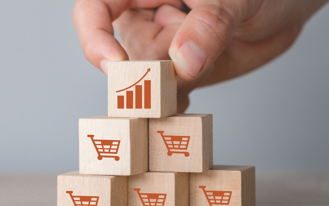 Fundamentos de Retail y Gestión de Tiendas