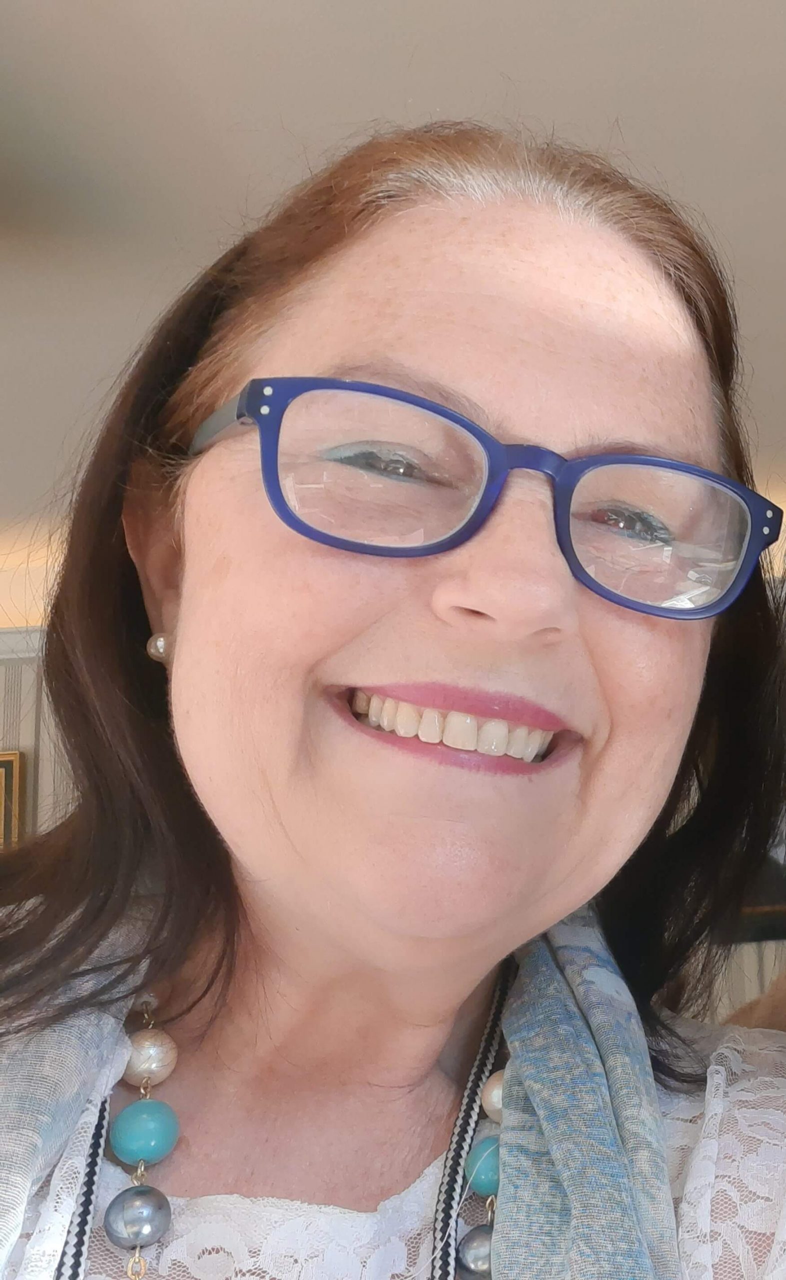 20220417_104303 (2) – Maria Antonieta Angarita Sergent