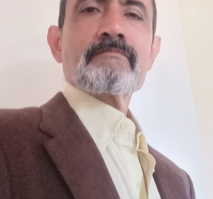 Alejandro Martucci