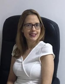 376385165_1015972216114561_413518918940583475_n – Guadalupe Coromoto Perez Lezama