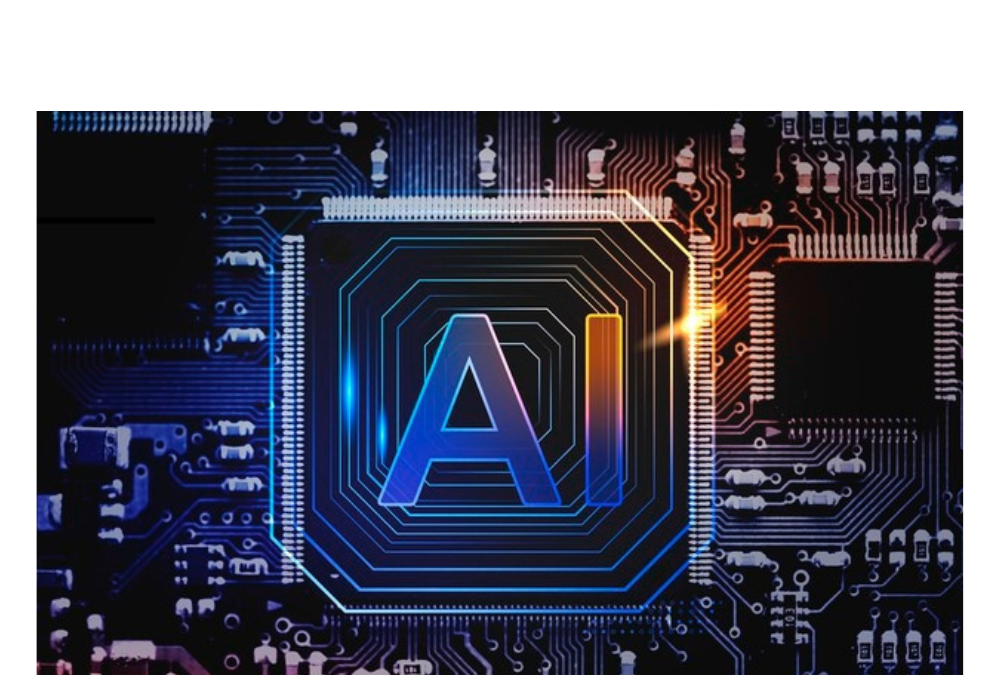 Programa: Inteligencia Artificial