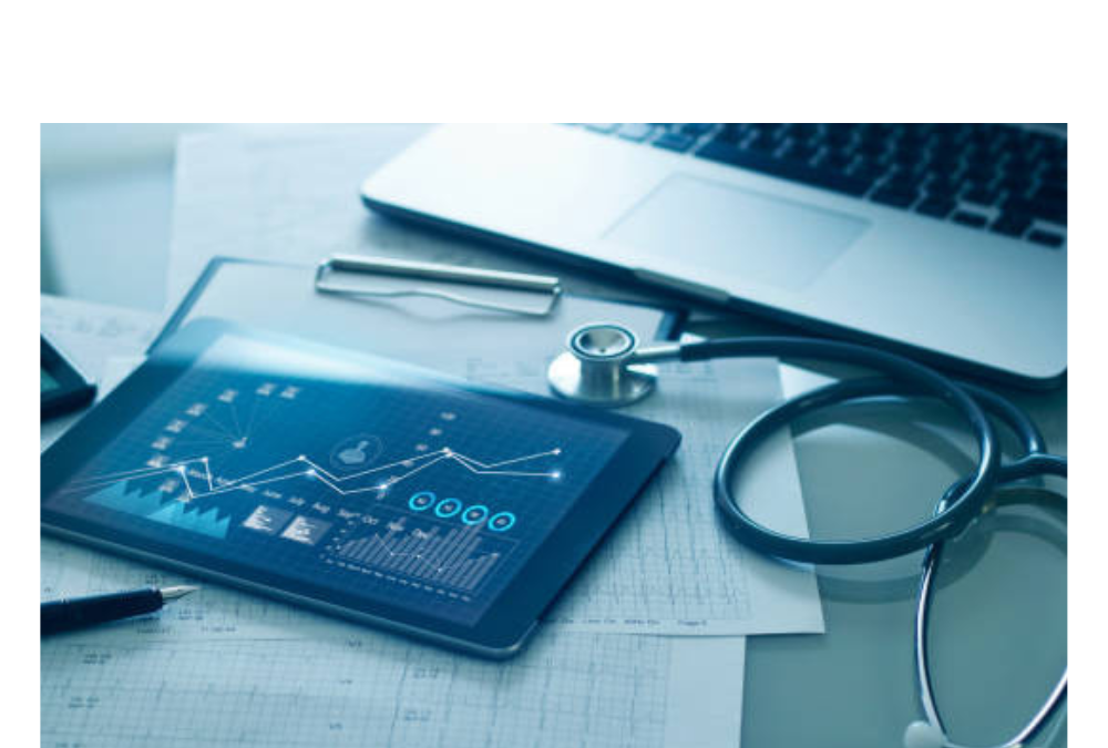Programa: Fundamentos en salud digital