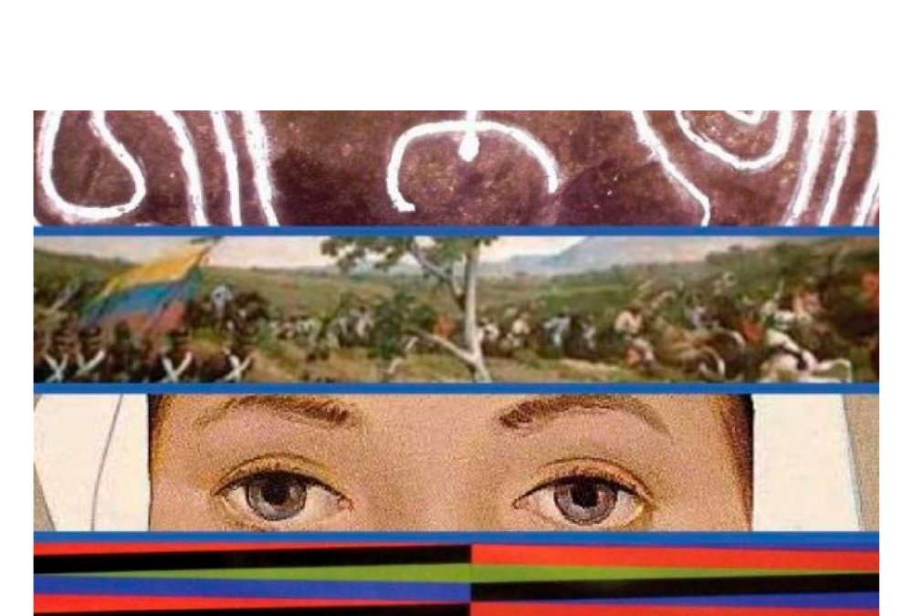 Artes visuales venezolanas