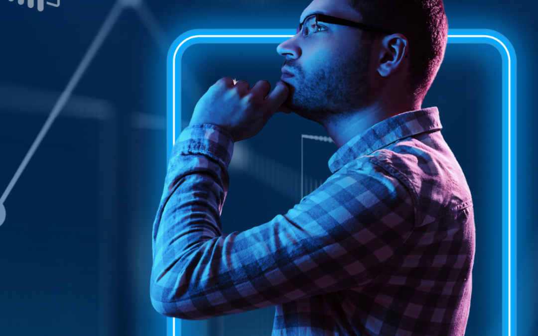 Microsoft Power BI: Análisis de datos
