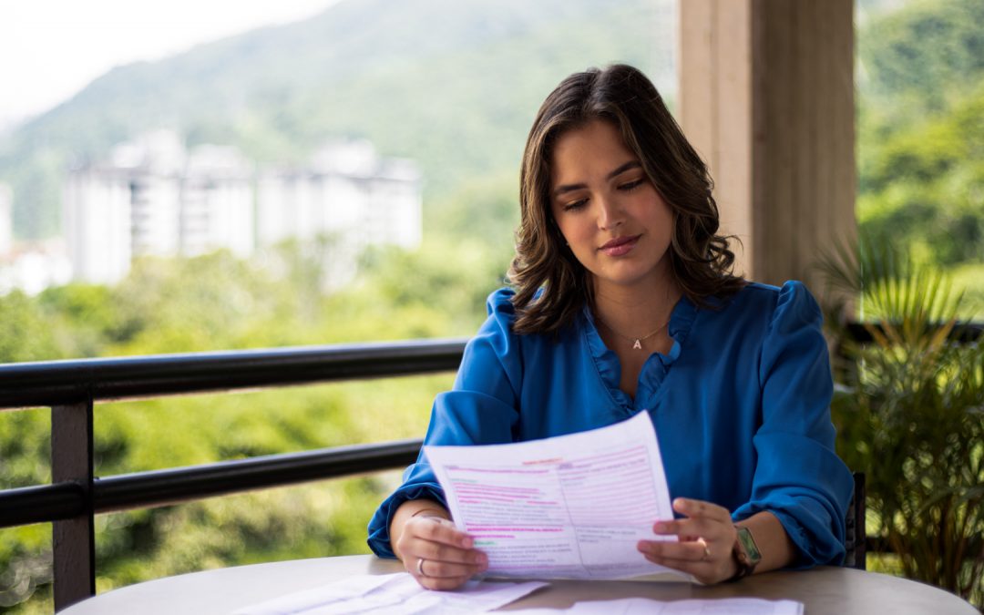 Gestión de Mercadeo