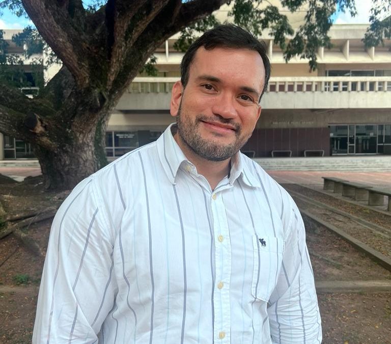 Gerardo Martínez