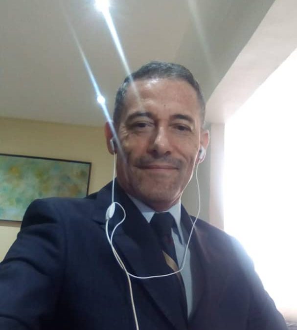 Hermes A. Pérez F.